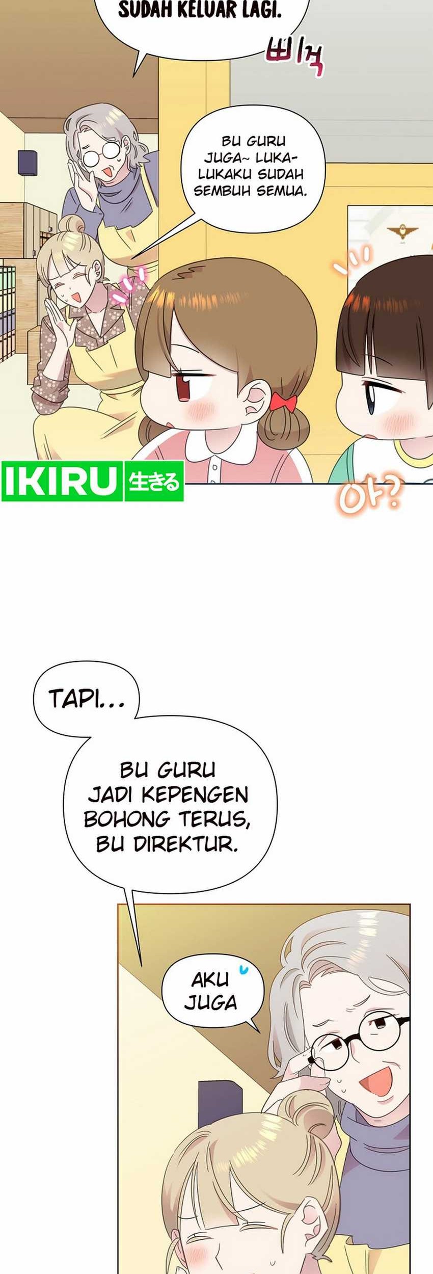 Halaman 70