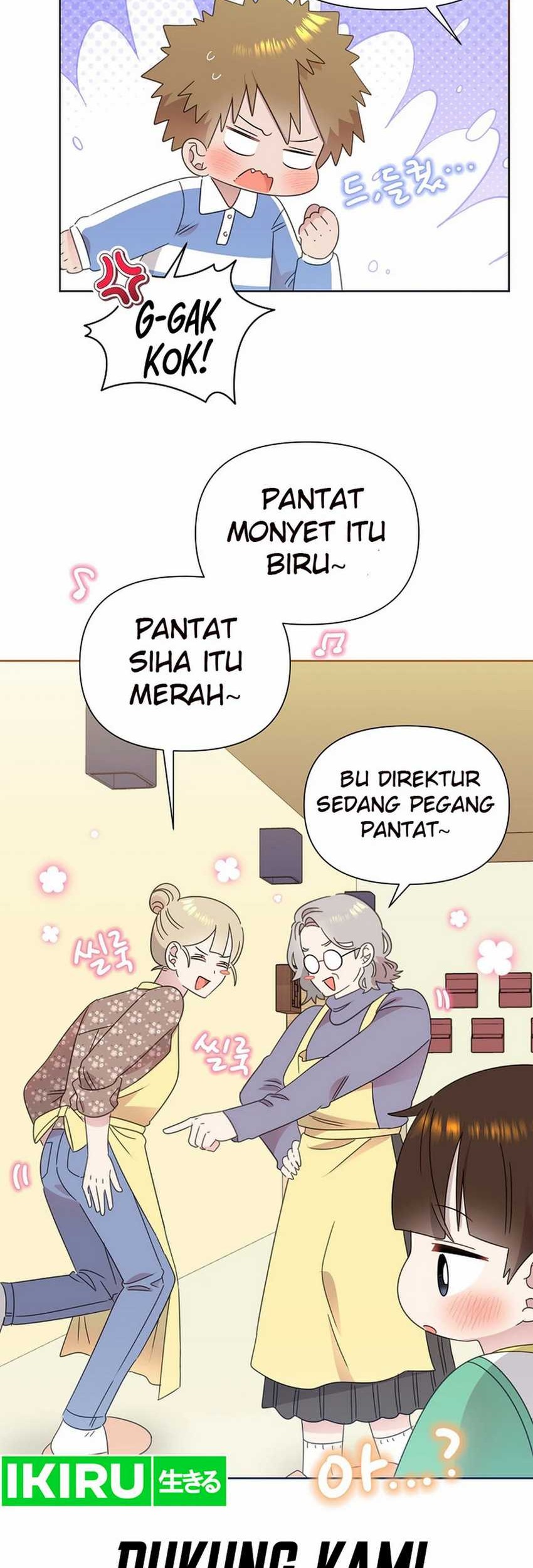 Halaman 72