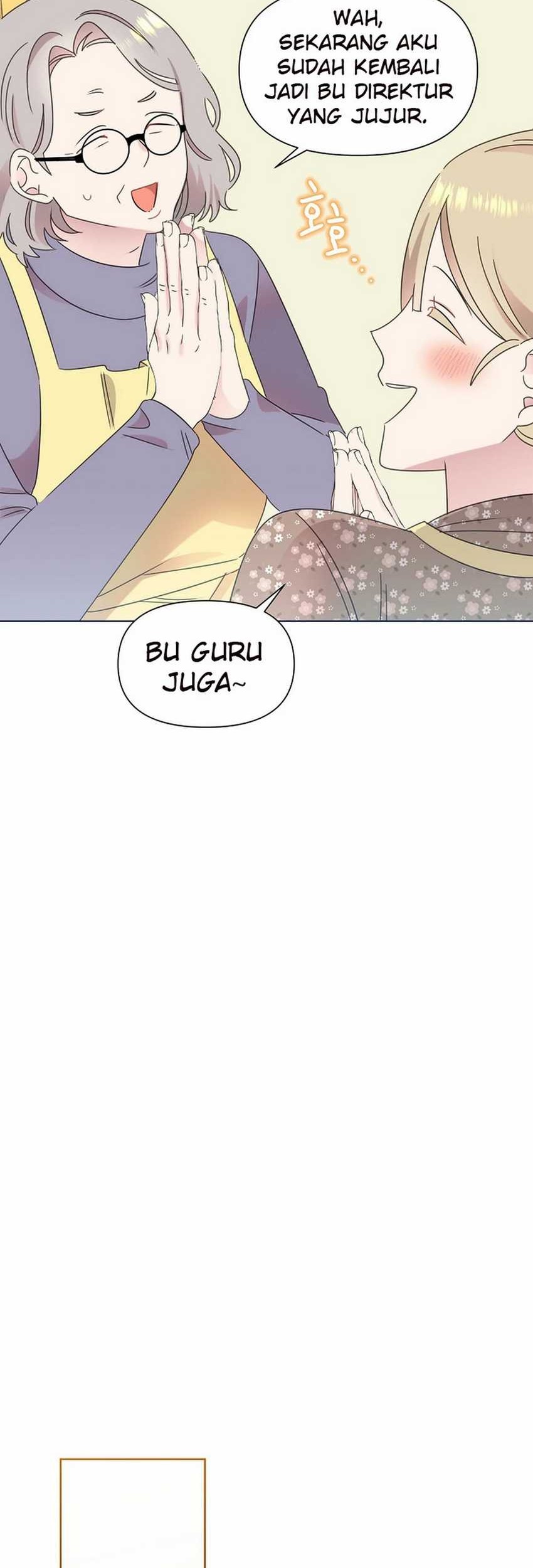 Halaman 75