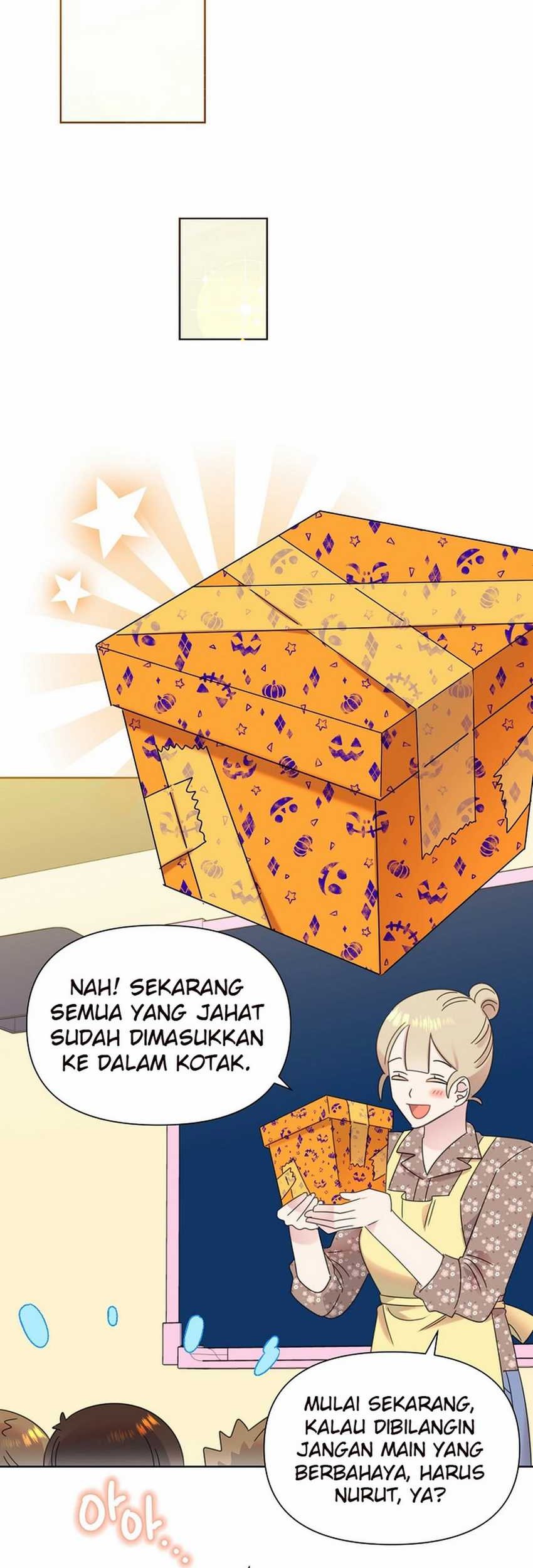 Halaman 76