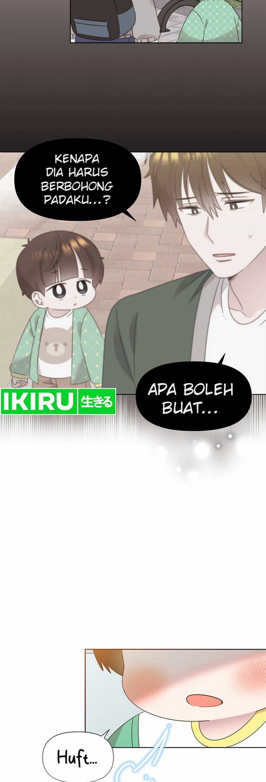 Halaman 81