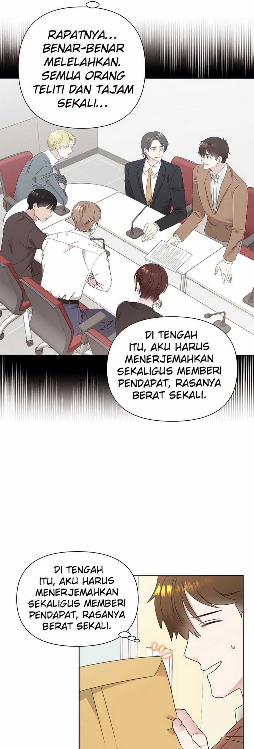 Halaman 85
