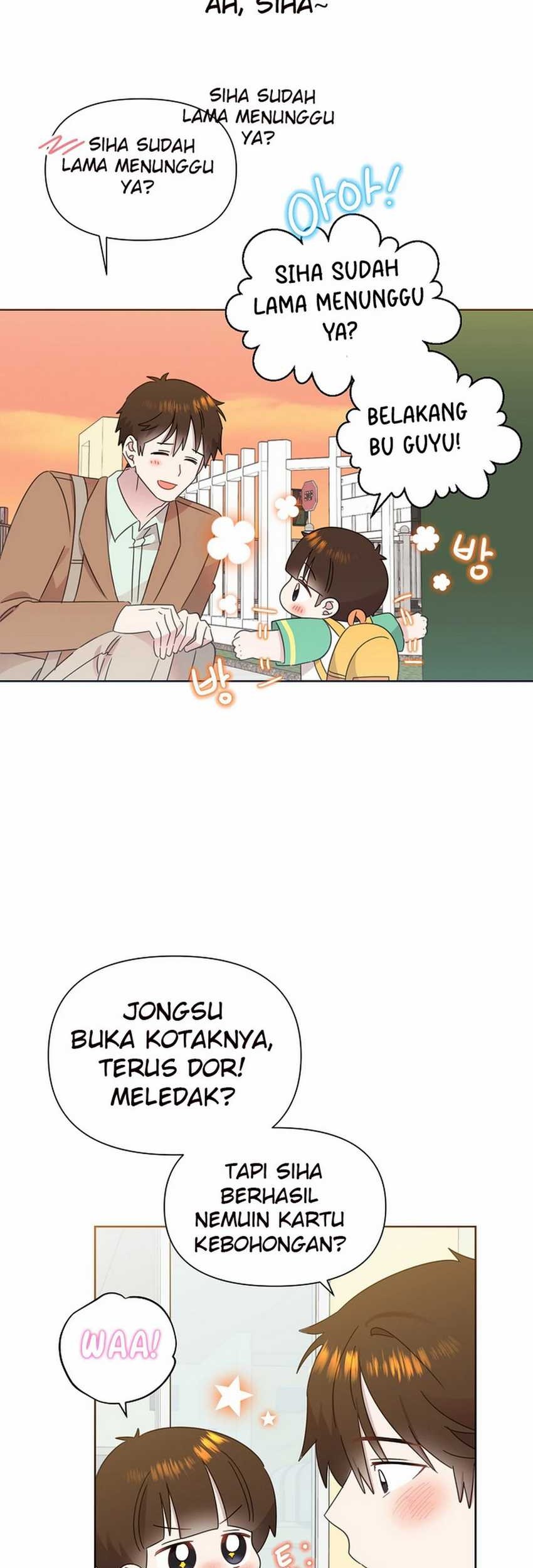 Halaman 87
