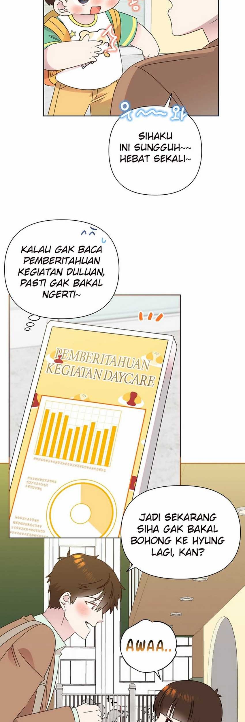 Halaman 88