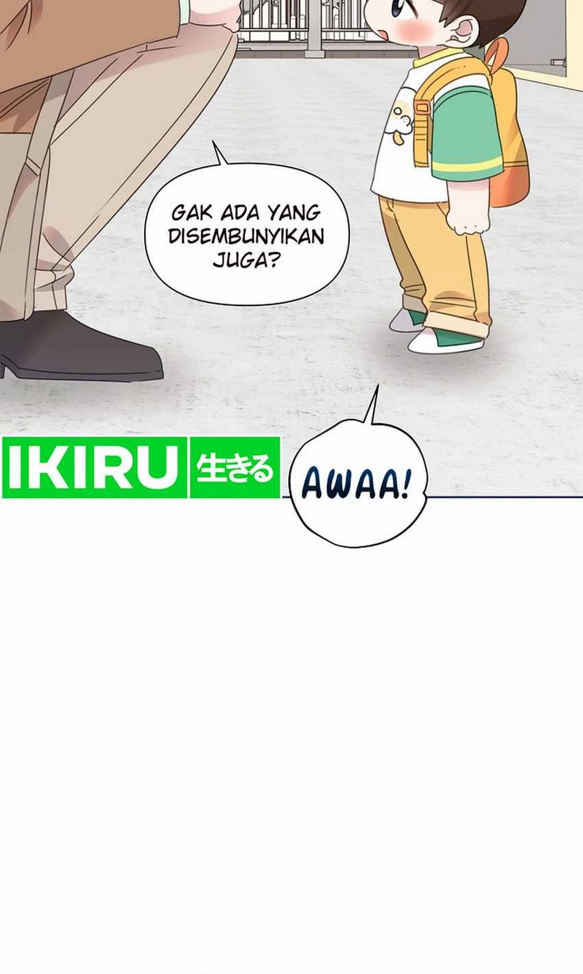 Halaman 89
