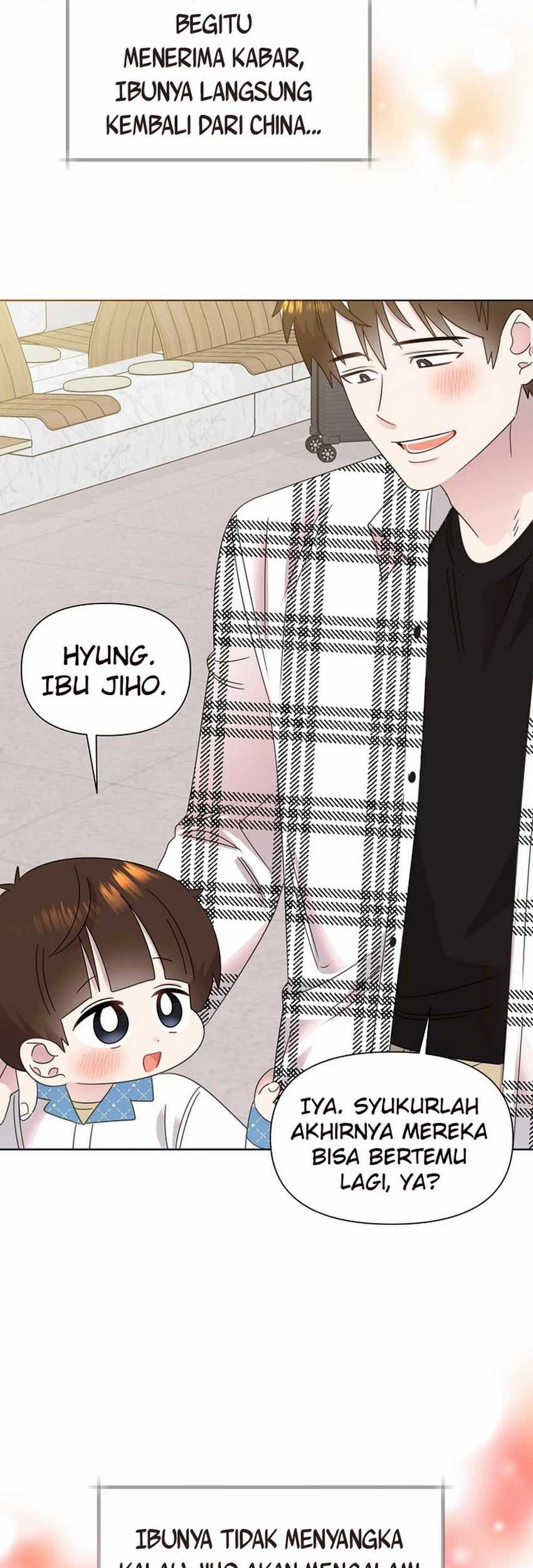 Halaman 101
