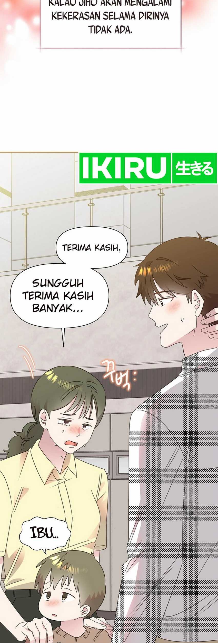 Halaman 102