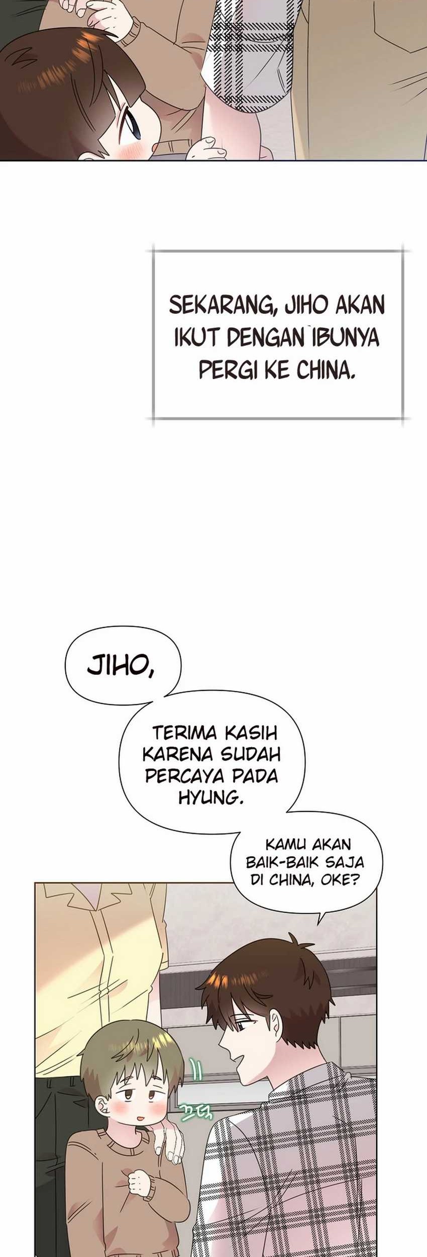 Halaman 103