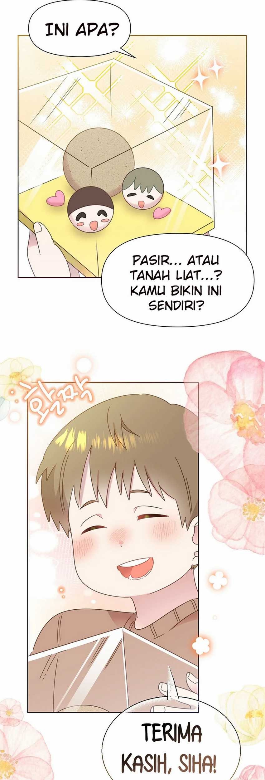 Halaman 105