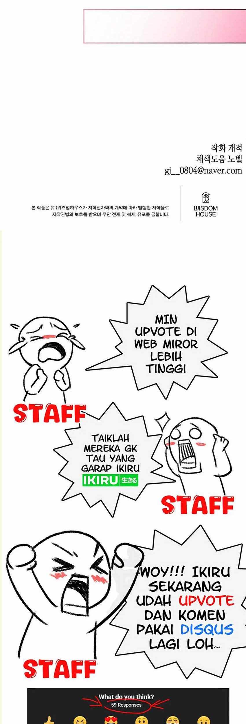 Halaman 114