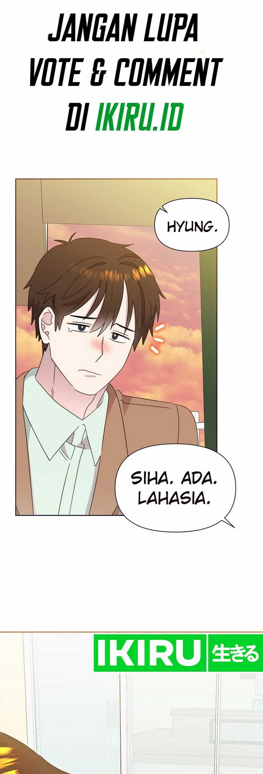 Halaman 58