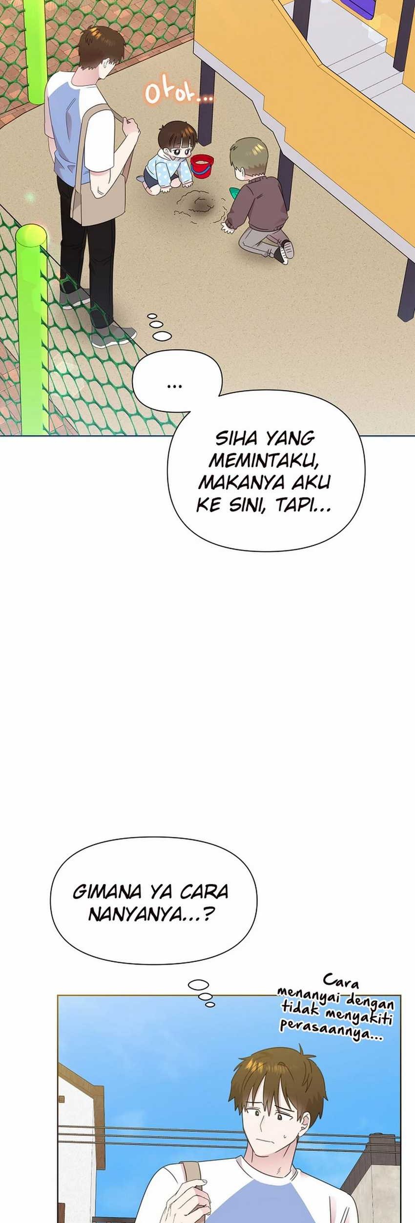 Halaman 65