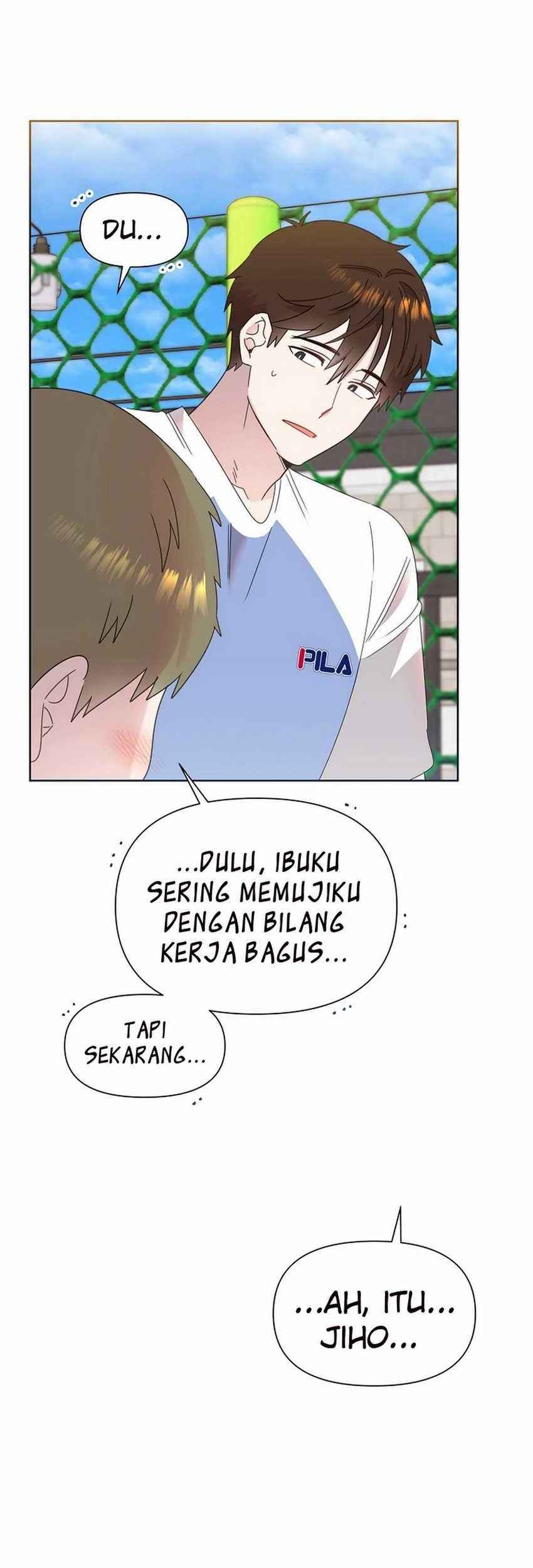 Halaman 70