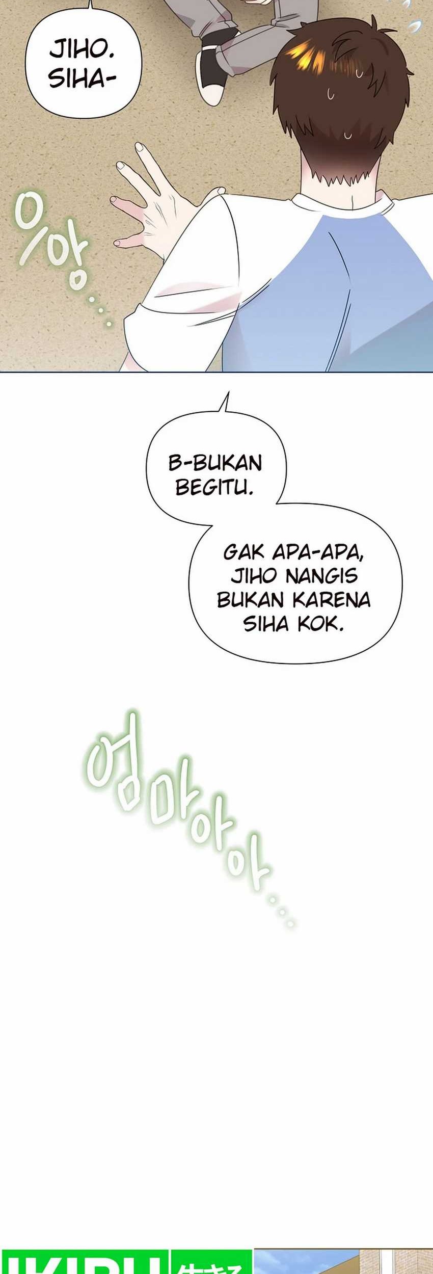 Halaman 75