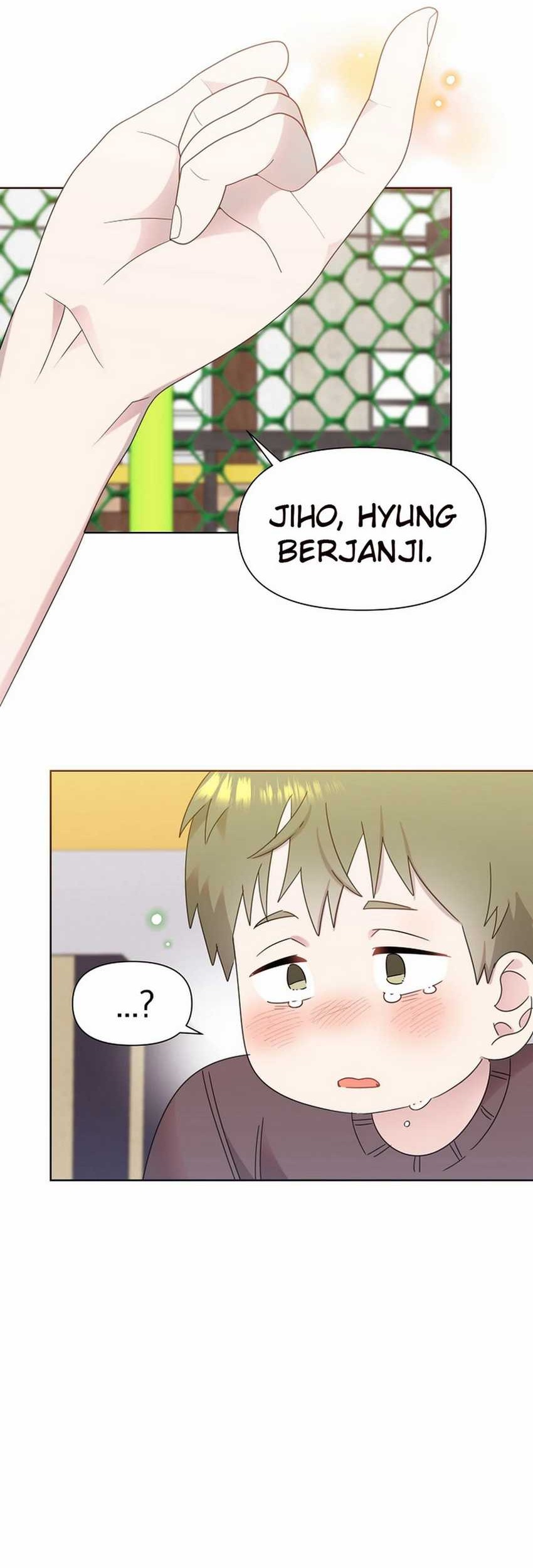 Halaman 77