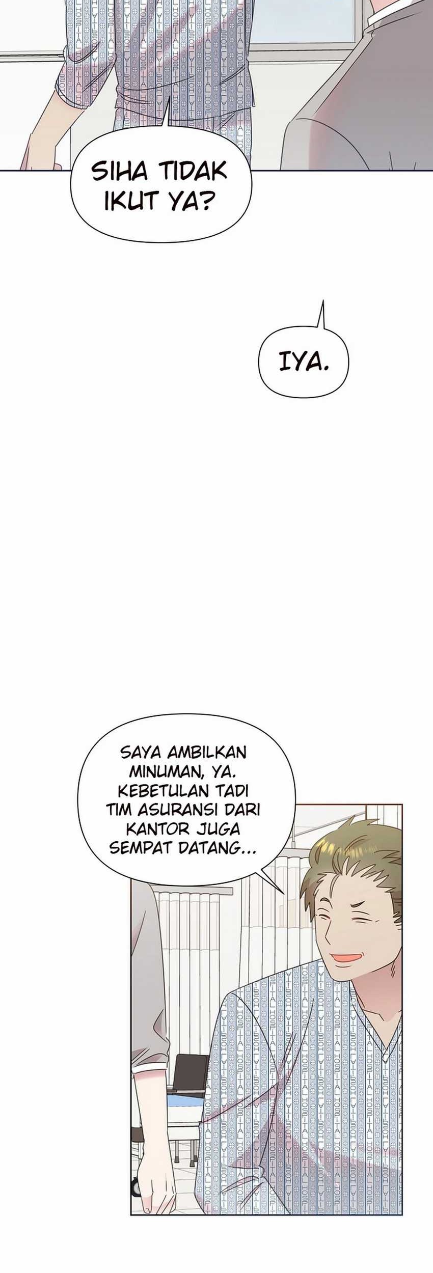 Halaman 82