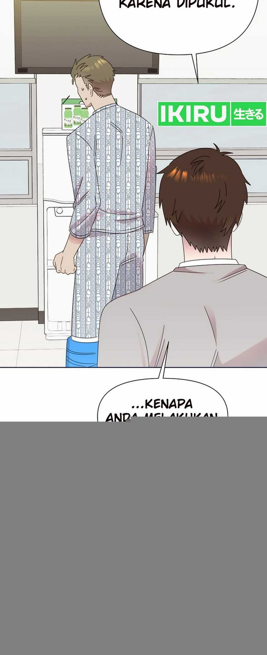 Halaman 84