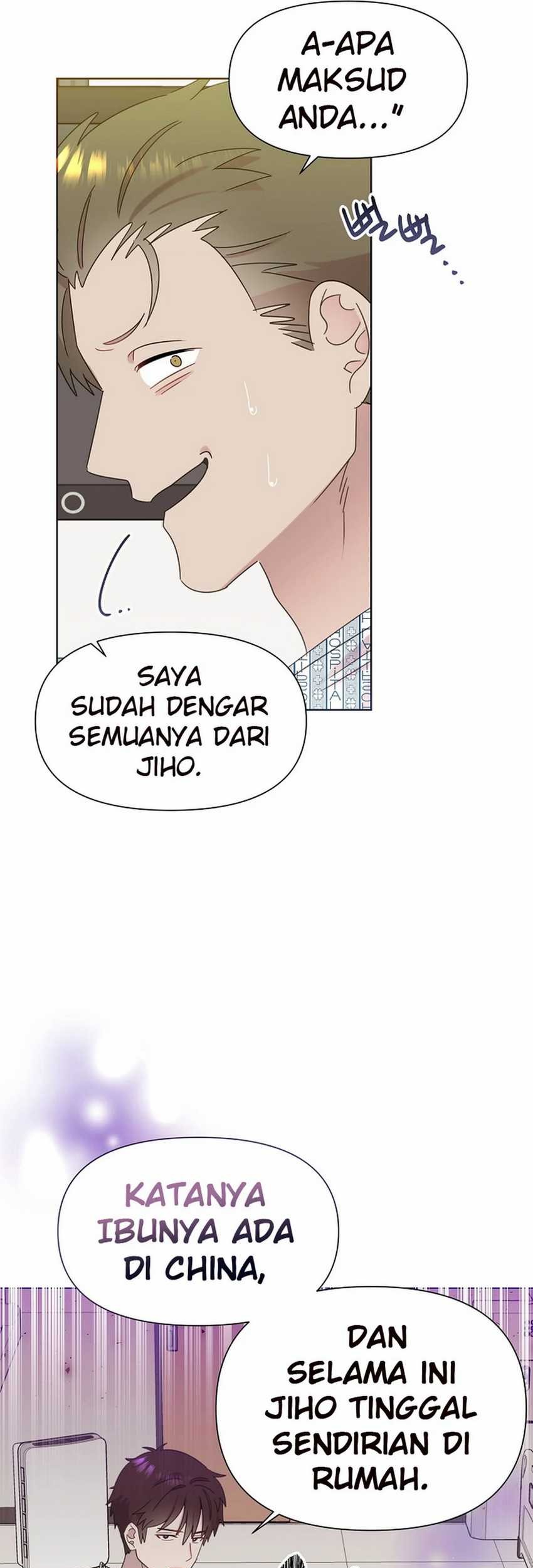 Halaman 85