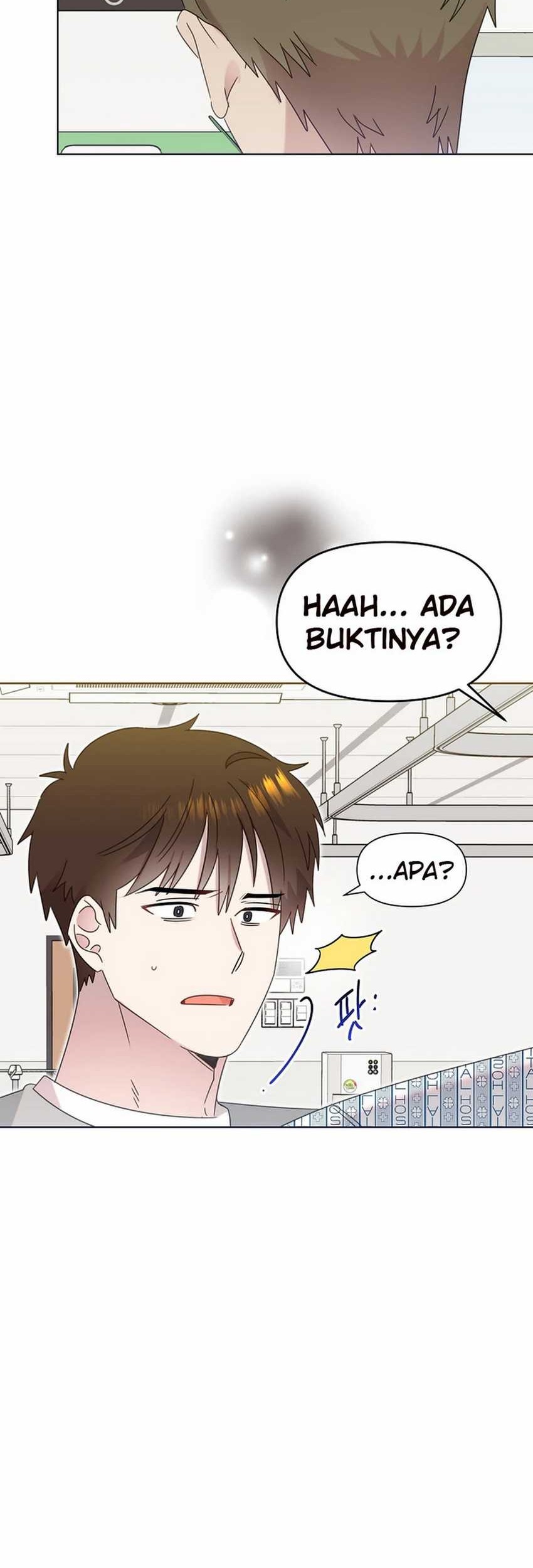 Halaman 88