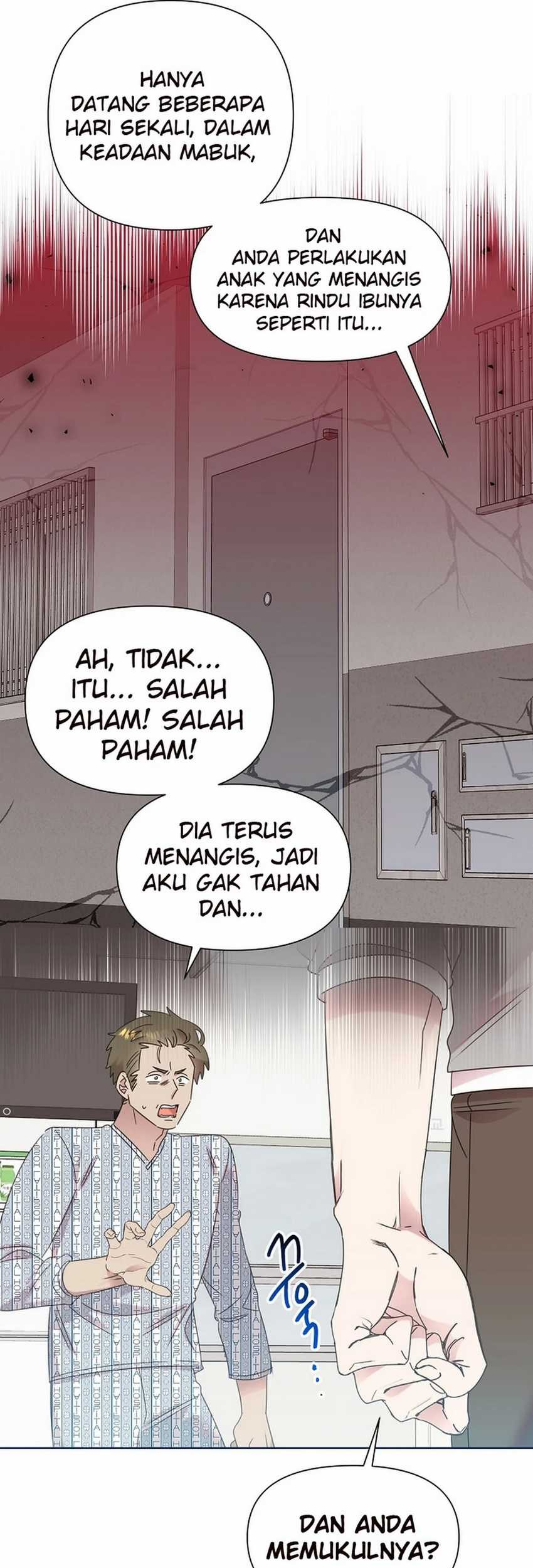 Halaman 95