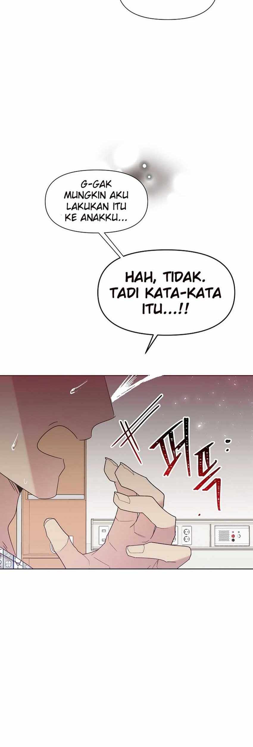 Halaman 96