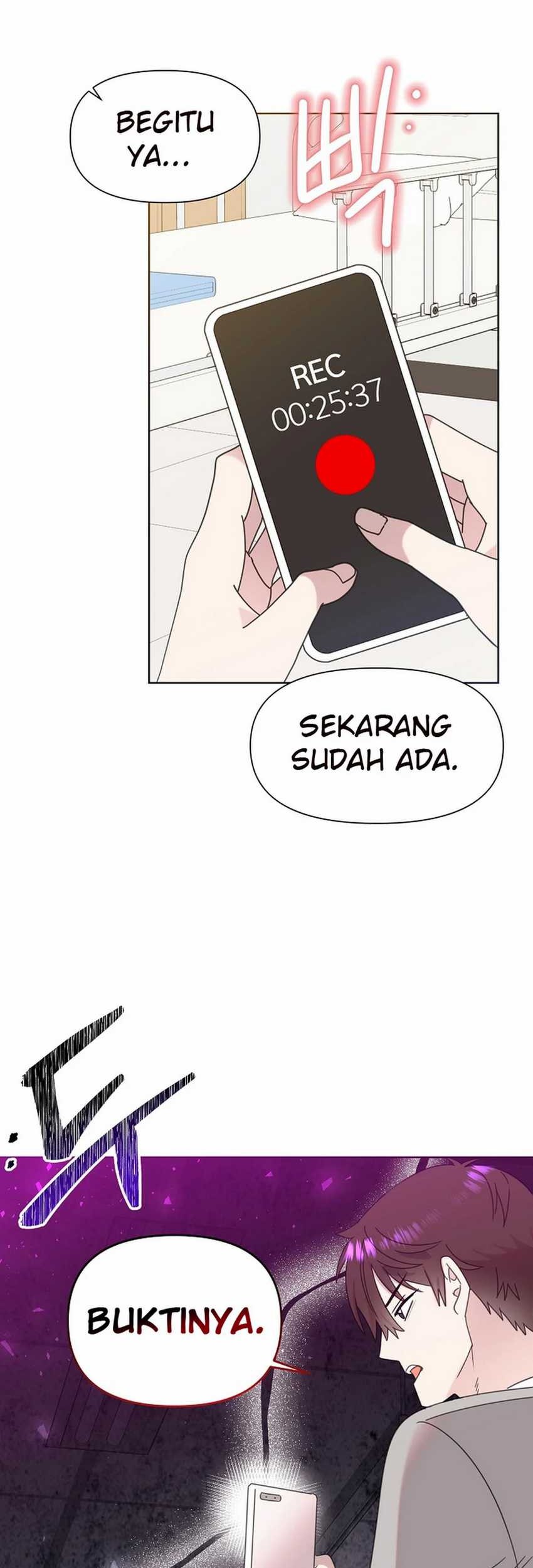 Halaman 97