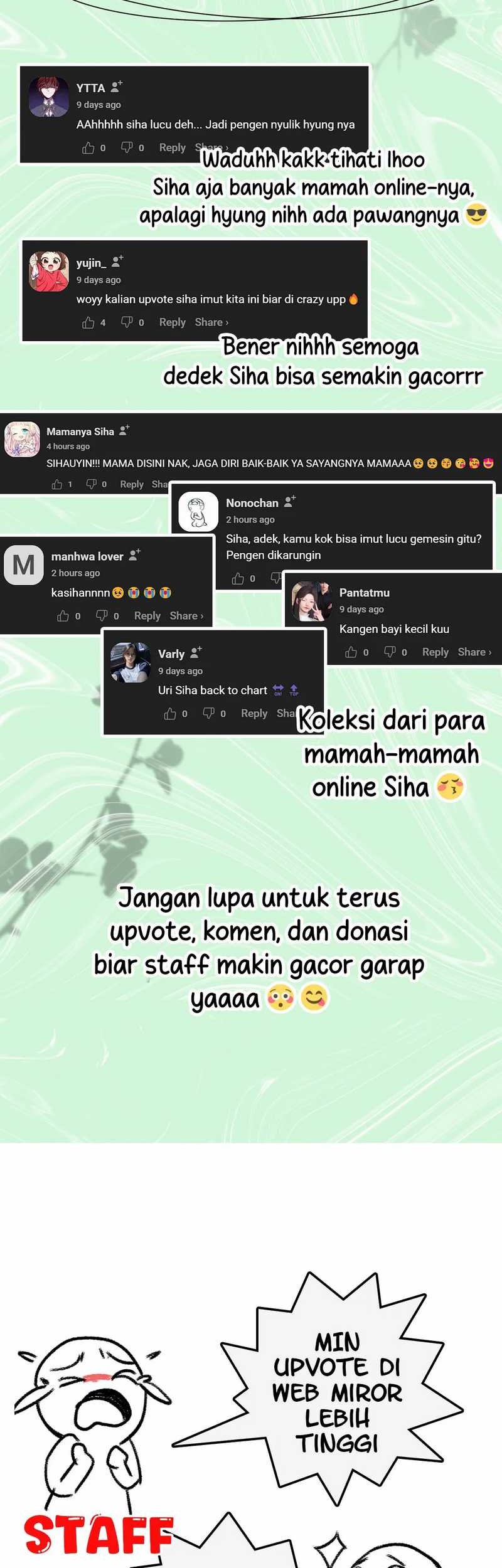 Halaman 112