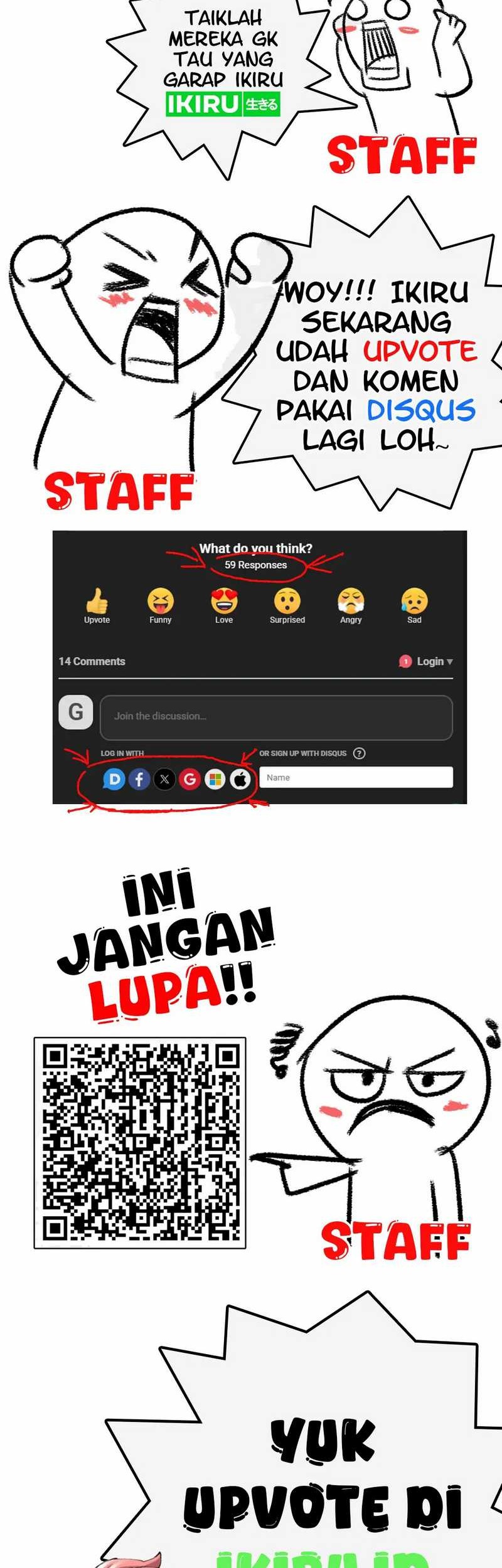 Halaman 113