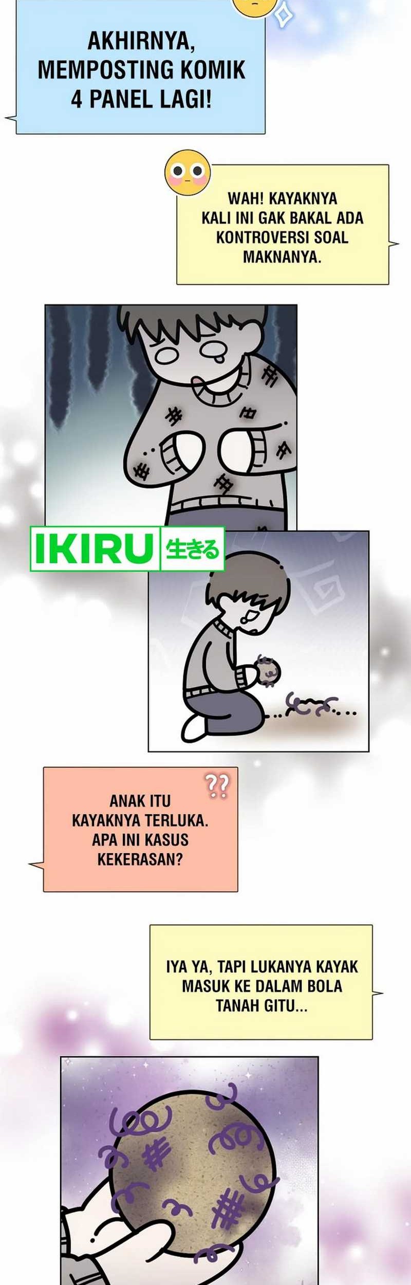 Halaman 67