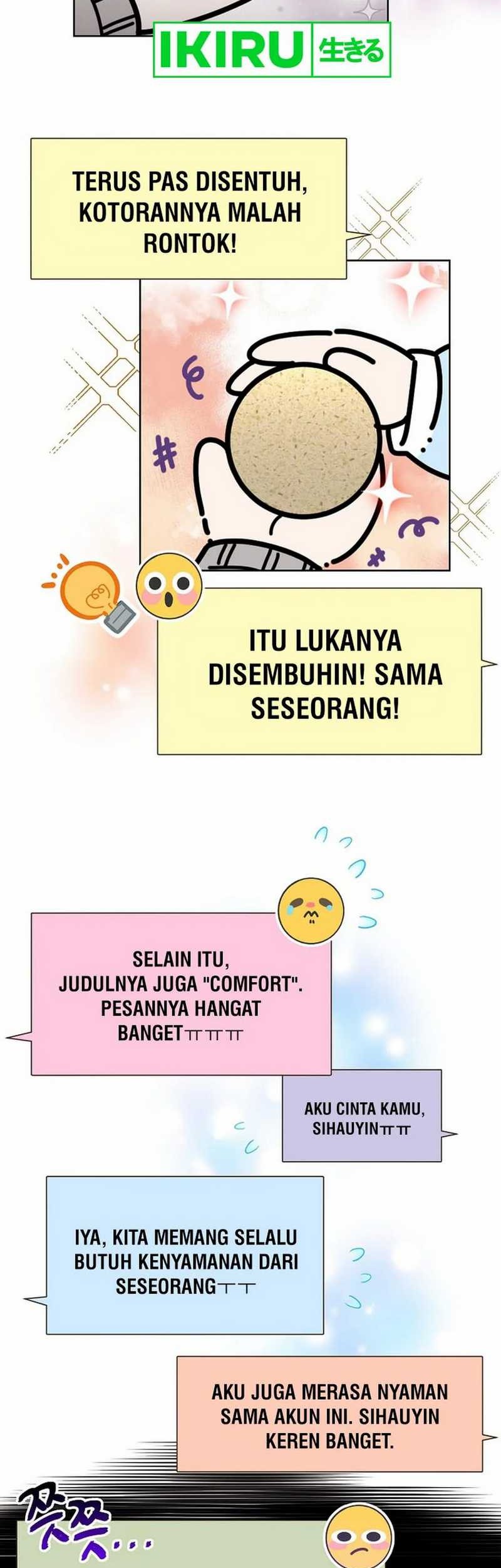 Halaman 68