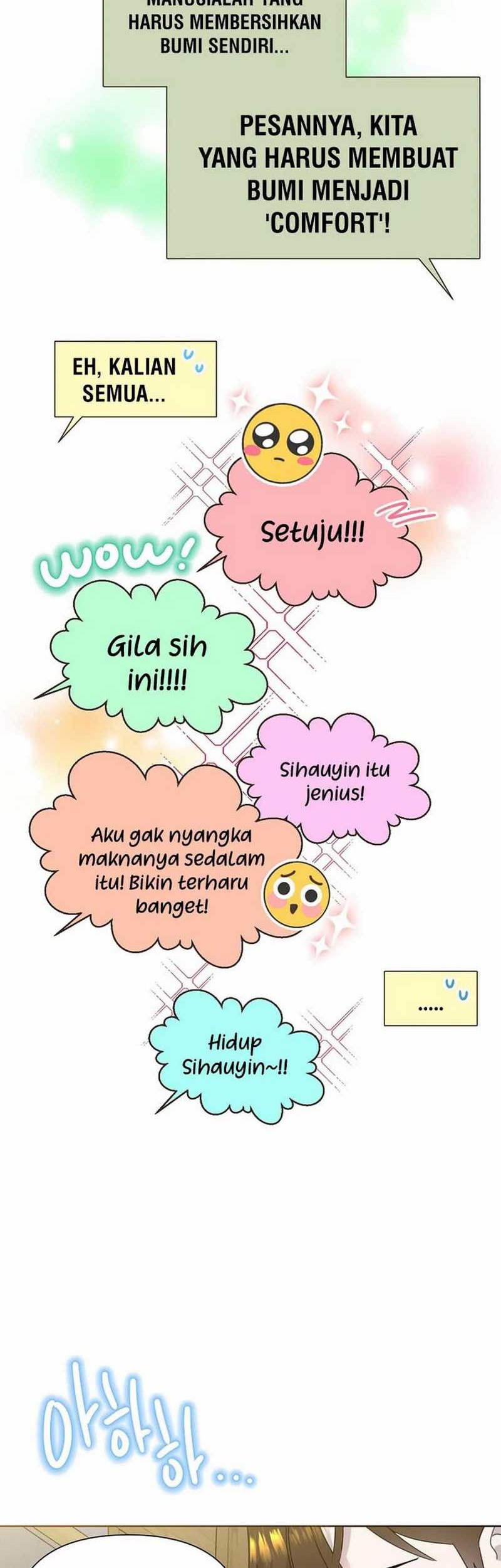 Halaman 72