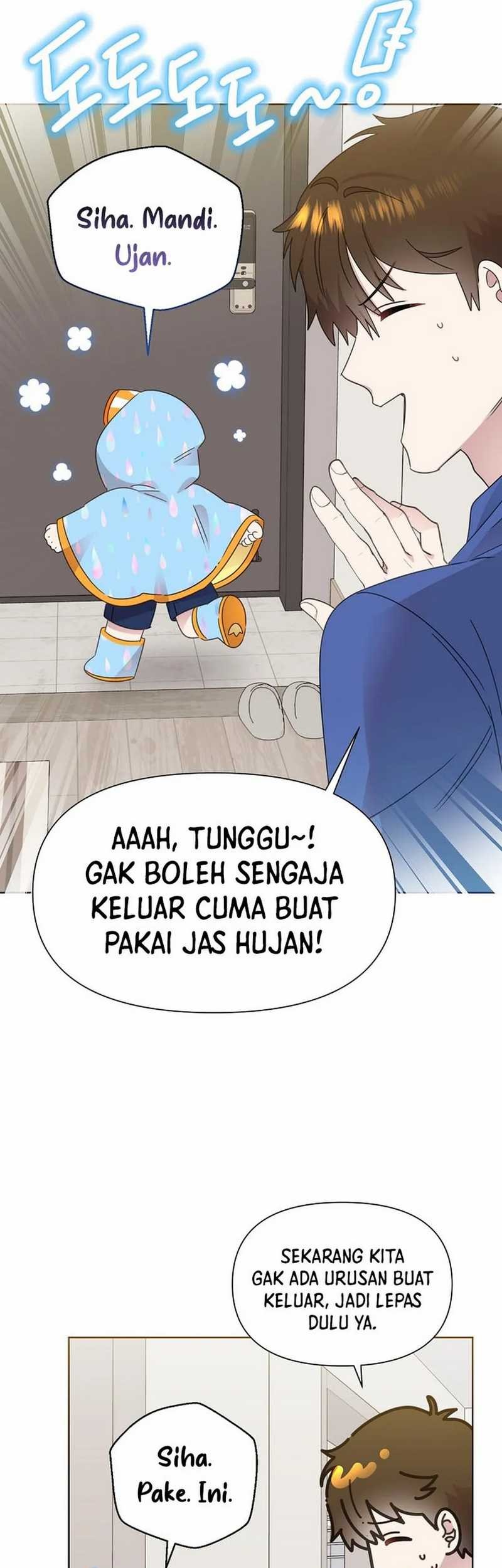 Halaman 80