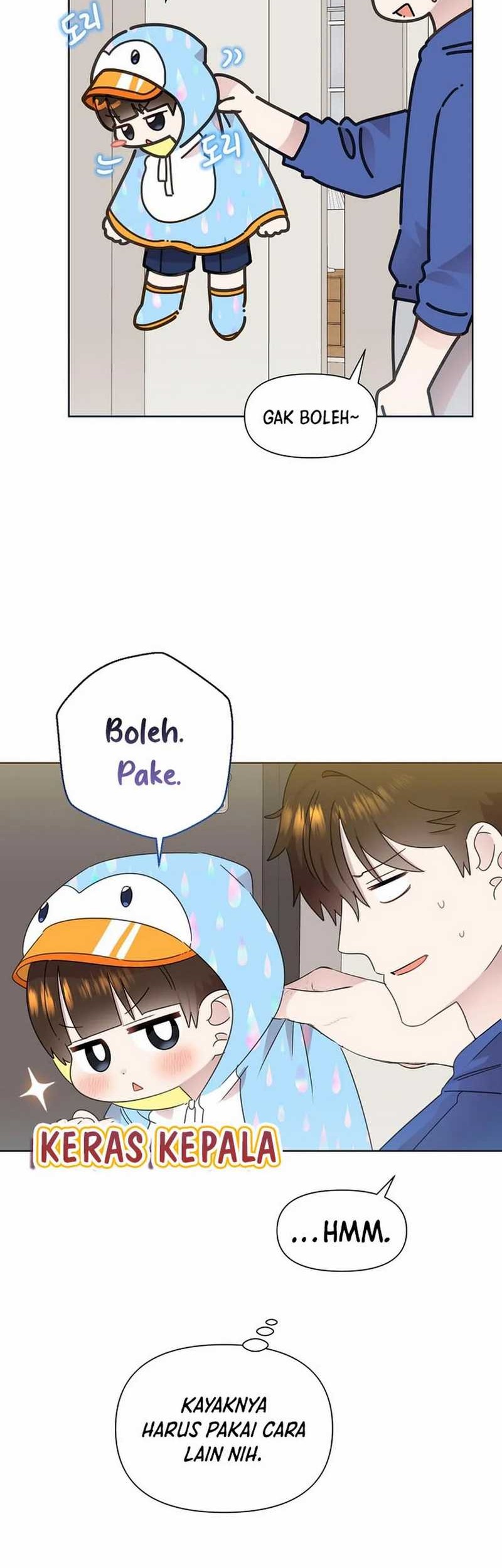 Halaman 81