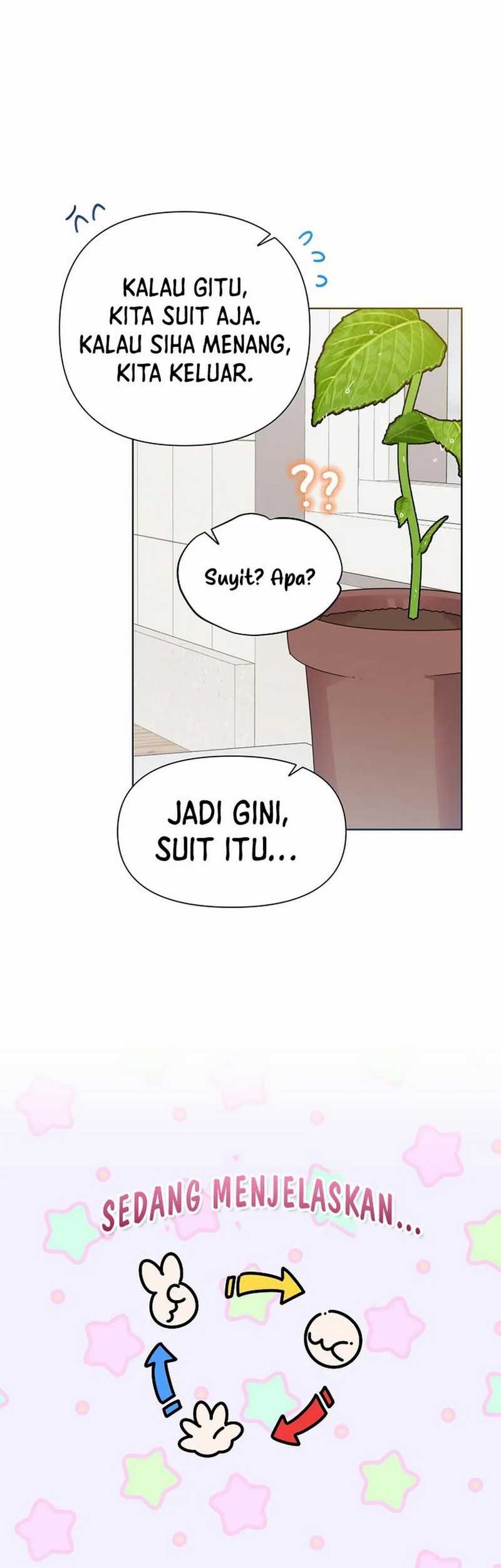 Halaman 82