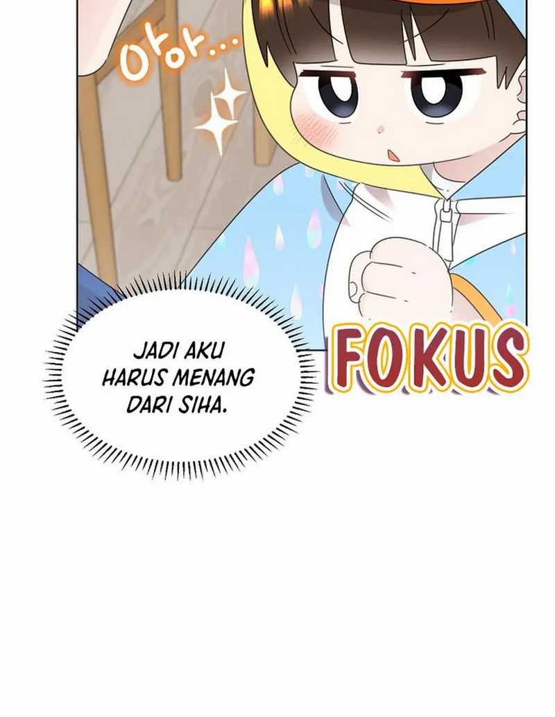 Halaman 84