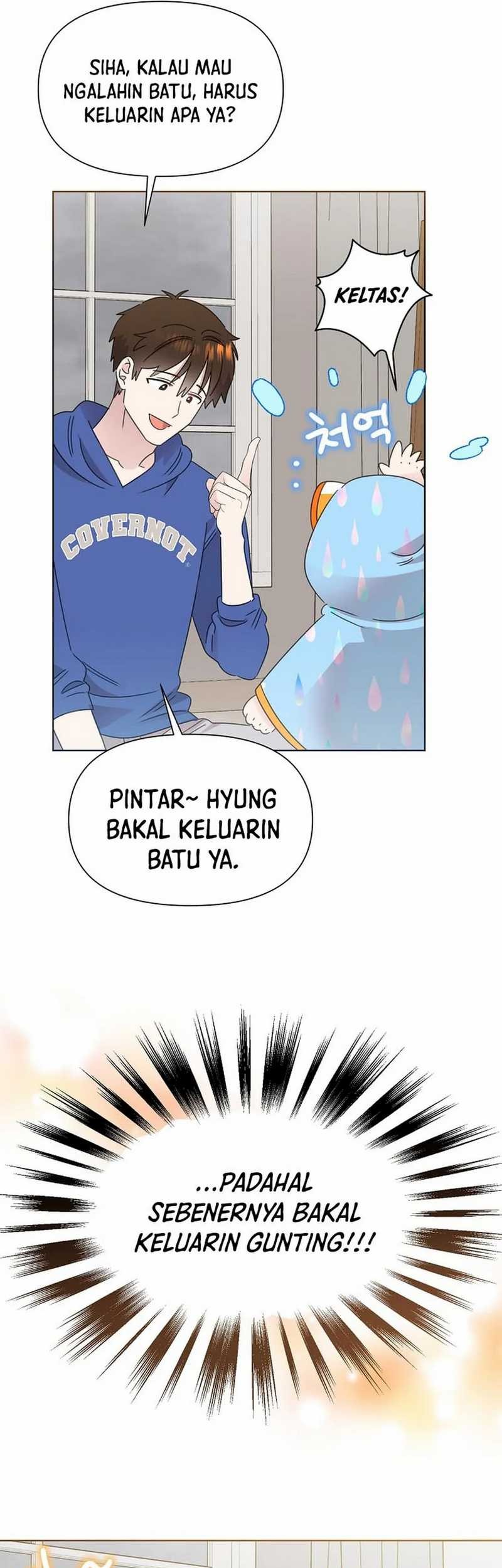 Halaman 85