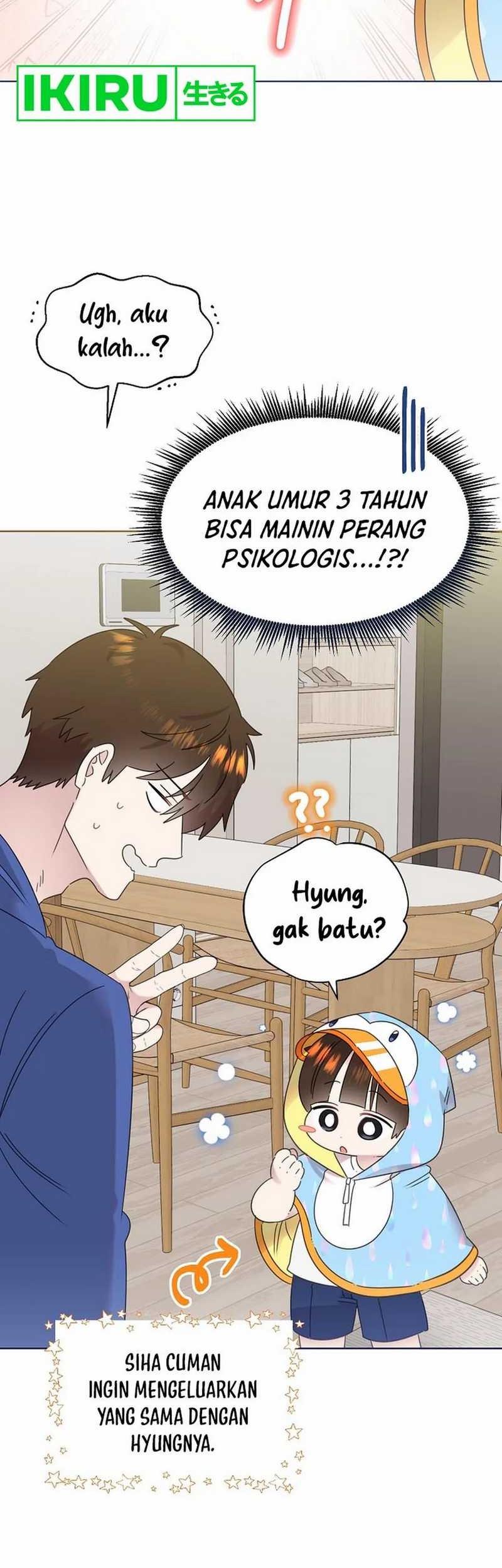 Halaman 87