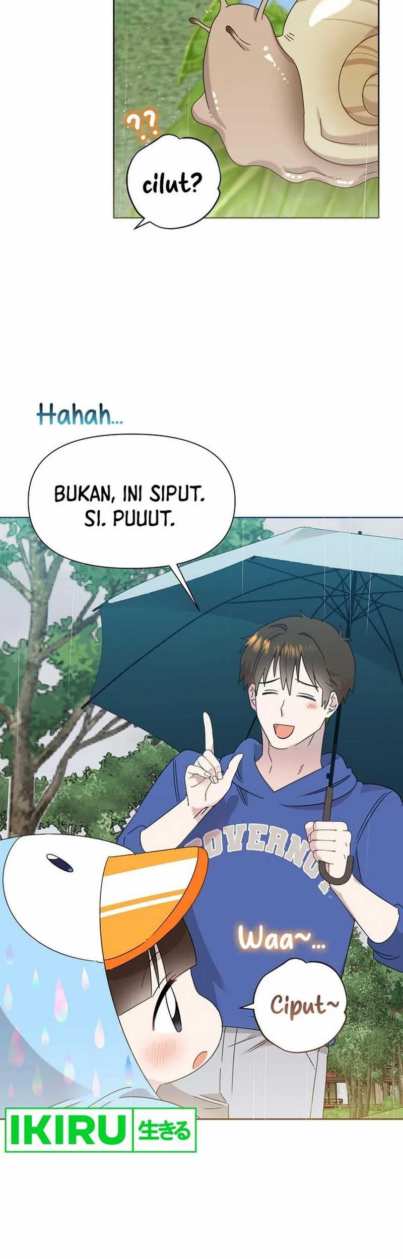 Halaman 96