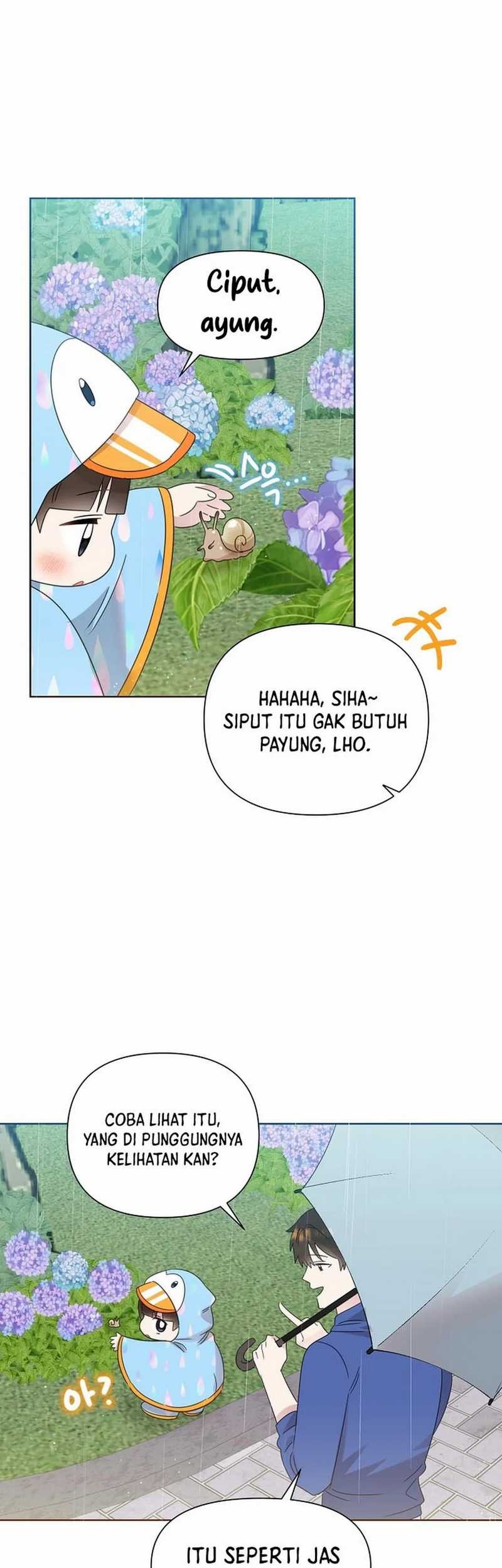 Halaman 97