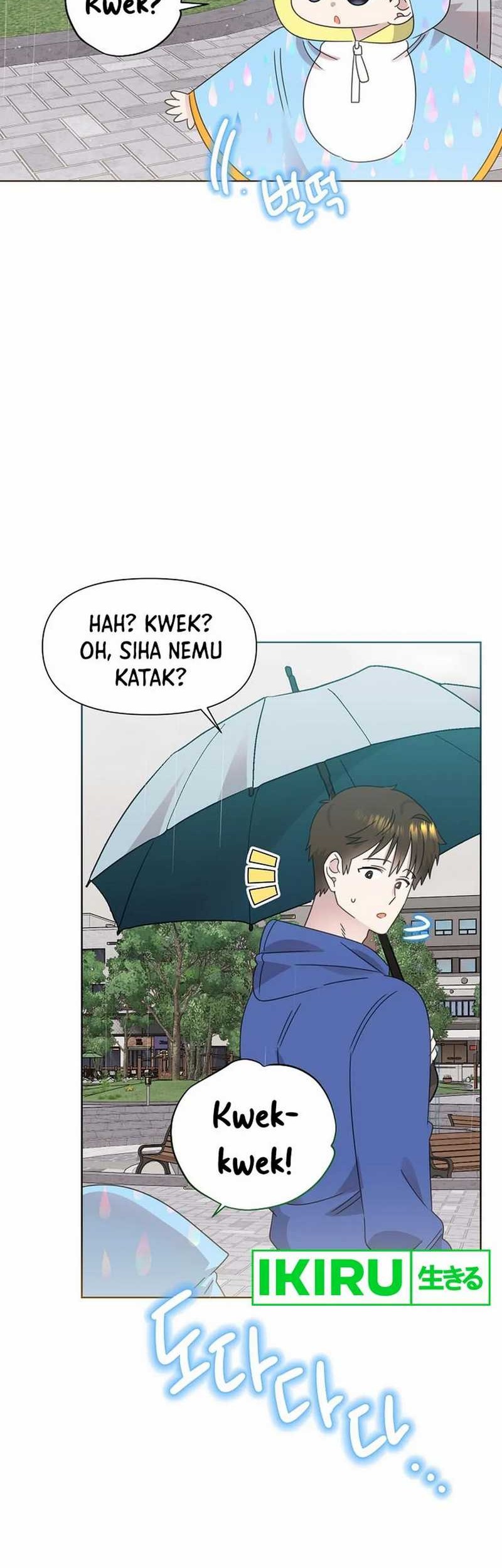 Halaman 103