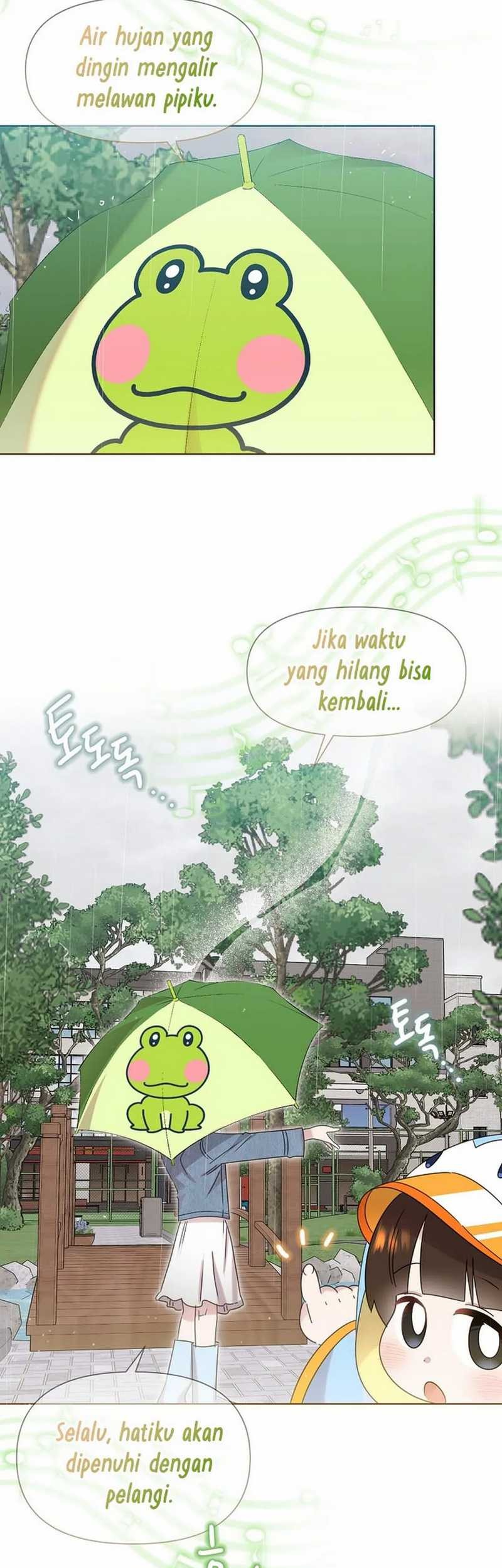 Halaman 105