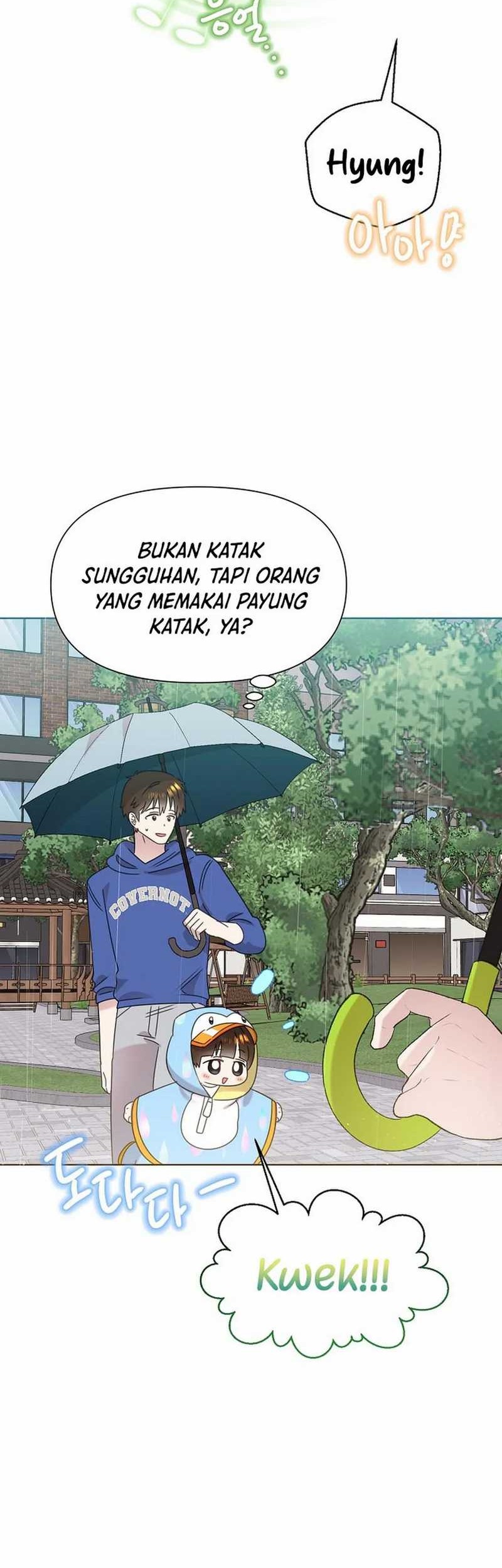 Halaman 106