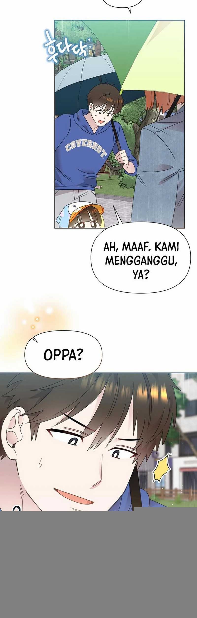 Halaman 108
