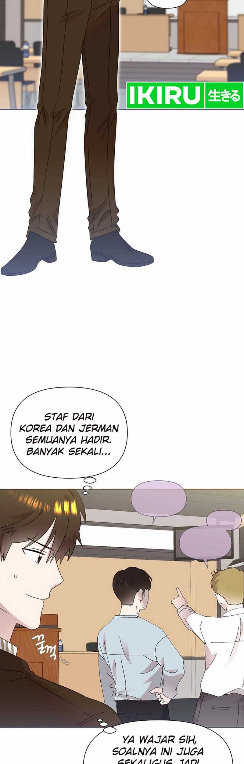 Halaman 35