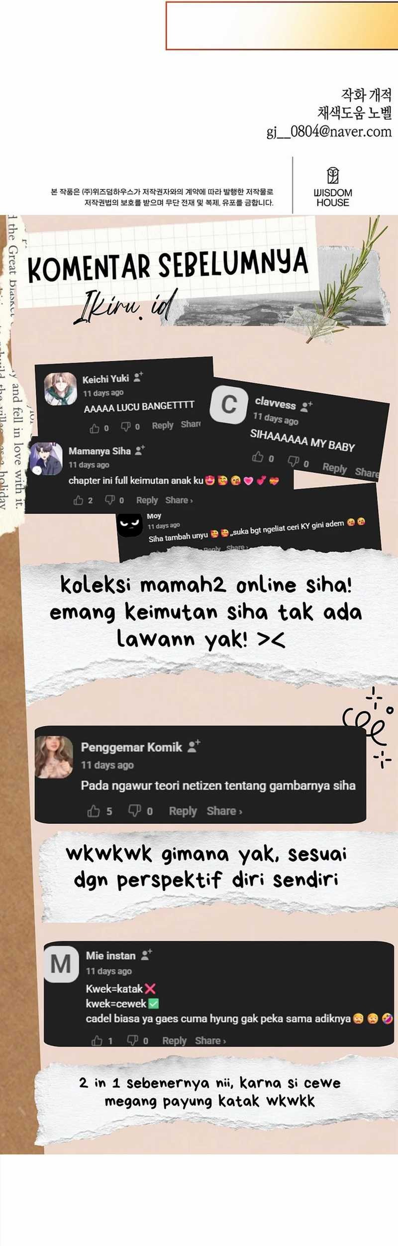Halaman 42