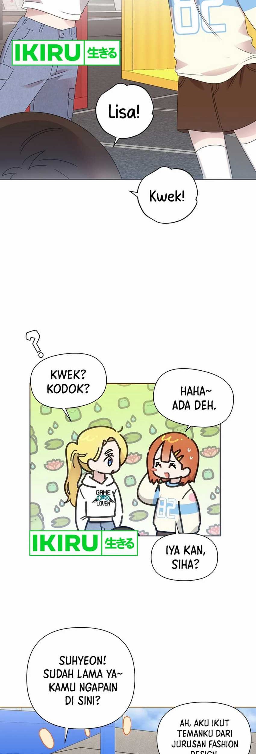 Halaman 29