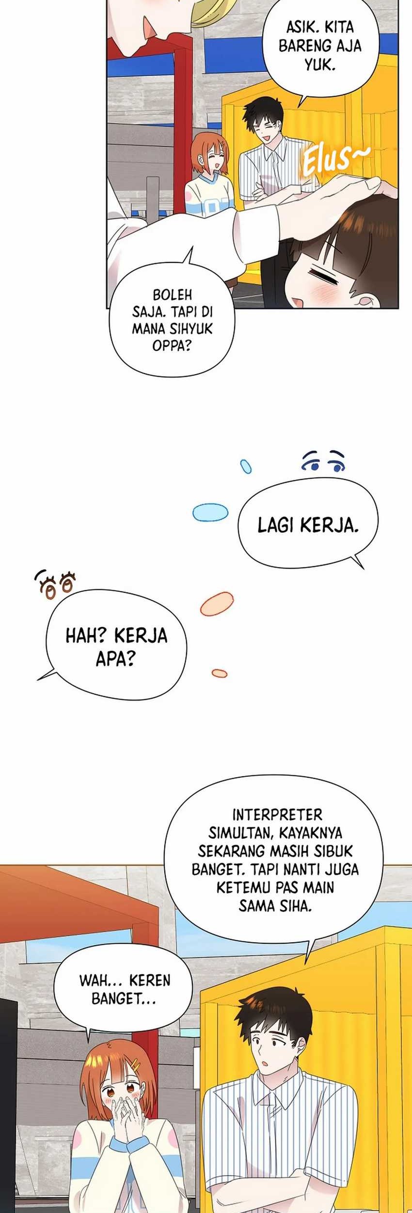 Halaman 33