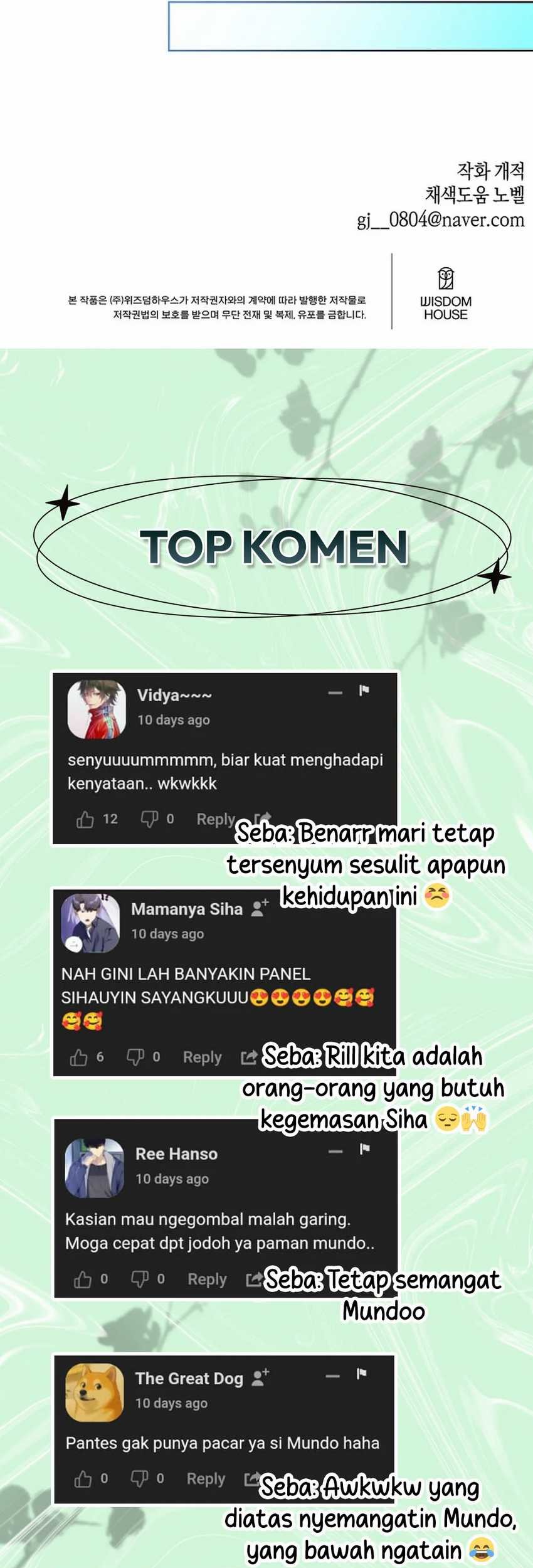 Halaman 41