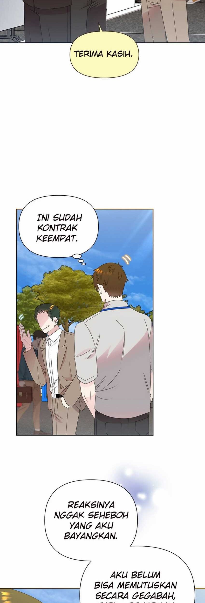 Halaman 196