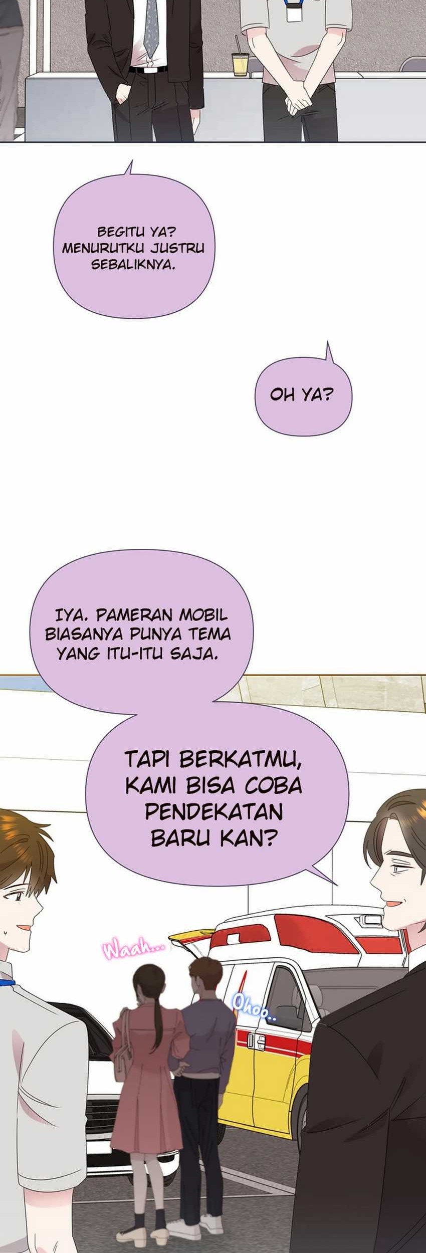 Halaman 198